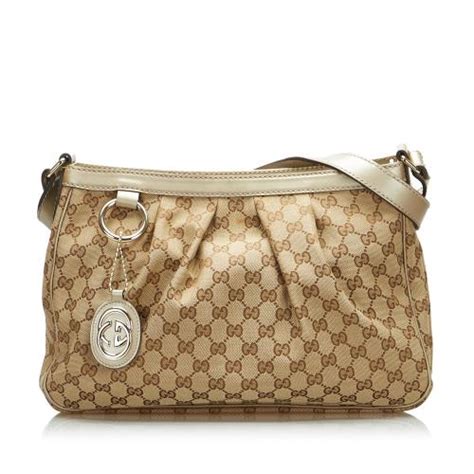 gucci sukey crossbody|gucci crossbody jewelry.